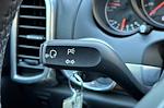 Used 2012 Porsche Cayenne S AWD SUV for sale #CLA45538A - photo 35