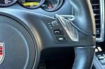 Used 2012 Porsche Cayenne S AWD SUV for sale #CLA45538A - photo 36