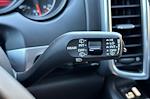 Used 2012 Porsche Cayenne S AWD SUV for sale #CLA45538A - photo 37