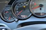 Used 2012 Porsche Cayenne S AWD SUV for sale #CLA45538A - photo 39