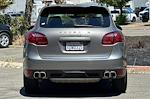 Used 2012 Porsche Cayenne S AWD SUV for sale #CLA45538A - photo 3