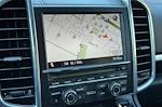 Used 2012 Porsche Cayenne S AWD SUV for sale #CLA45538A - photo 43