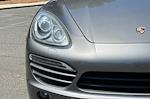 Used 2012 Porsche Cayenne S AWD SUV for sale #CLA45538A - photo 46