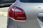 Used 2012 Porsche Cayenne S AWD SUV for sale #CLA45538A - photo 48