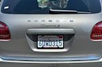 Used 2012 Porsche Cayenne S AWD SUV for sale #CLA45538A - photo 49