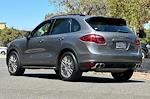 Used 2012 Porsche Cayenne S AWD SUV for sale #CLA45538A - photo 5