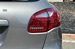 Used 2012 Porsche Cayenne S AWD SUV for sale #CLA45538A - photo 50