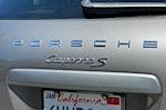 Used 2012 Porsche Cayenne S AWD SUV for sale #CLA45538A - photo 51