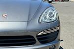 Used 2012 Porsche Cayenne S AWD SUV for sale #CLA45538A - photo 52