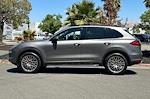 Used 2012 Porsche Cayenne S AWD SUV for sale #CLA45538A - photo 6