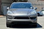 Used 2012 Porsche Cayenne S AWD SUV for sale #CLA45538A - photo 8