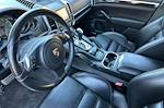 Used 2012 Porsche Cayenne S AWD SUV for sale #CLA45538A - photo 9