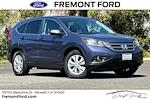 2013 Honda CR-V FWD SUV for sale #DH516081A - photo 1