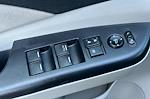 2013 Honda CR-V FWD SUV for sale #DH516081A - photo 11