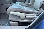 2013 Honda CR-V FWD SUV for sale #DH516081A - photo 12