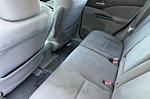 2013 Honda CR-V FWD SUV for sale #DH516081A - photo 13