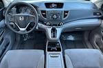 2013 Honda CR-V FWD SUV for sale #DH516081A - photo 14