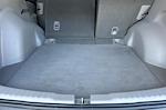 2013 Honda CR-V FWD SUV for sale #DH516081A - photo 16