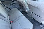 2013 Honda CR-V FWD SUV for sale #DH516081A - photo 17