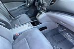 2013 Honda CR-V FWD SUV for sale #DH516081A - photo 18