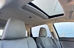 2013 Honda CR-V FWD SUV for sale #DH516081A - photo 19