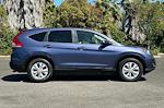 2013 Honda CR-V FWD SUV for sale #DH516081A - photo 3