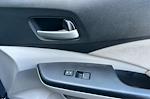 2013 Honda CR-V FWD SUV for sale #DH516081A - photo 20