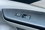2013 Honda CR-V FWD SUV for sale #DH516081A - photo 21