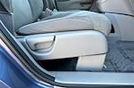2013 Honda CR-V FWD SUV for sale #DH516081A - photo 22