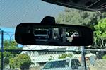 2013 Honda CR-V FWD SUV for sale #DH516081A - photo 24