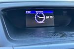 2013 Honda CR-V FWD SUV for sale #DH516081A - photo 25