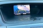 2013 Honda CR-V FWD SUV for sale #DH516081A - photo 26