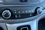 2013 Honda CR-V FWD SUV for sale #DH516081A - photo 27