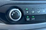 2013 Honda CR-V FWD SUV for sale #DH516081A - photo 28