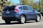 2013 Honda CR-V FWD SUV for sale #DH516081A - photo 2