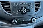 2013 Honda CR-V FWD SUV for sale #DH516081A - photo 30