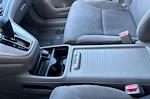 2013 Honda CR-V FWD SUV for sale #DH516081A - photo 31