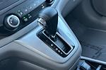 2013 Honda CR-V FWD SUV for sale #DH516081A - photo 32