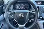2013 Honda CR-V FWD SUV for sale #DH516081A - photo 33