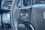 2013 Honda CR-V FWD SUV for sale #DH516081A - photo 34