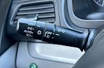 2013 Honda CR-V FWD SUV for sale #DH516081A - photo 35