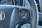 2013 Honda CR-V FWD SUV for sale #DH516081A - photo 36
