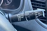 2013 Honda CR-V FWD SUV for sale #DH516081A - photo 37