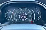 2013 Honda CR-V FWD SUV for sale #DH516081A - photo 38