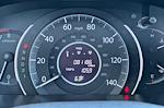 2013 Honda CR-V FWD SUV for sale #DH516081A - photo 39