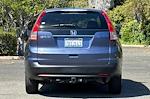 2013 Honda CR-V FWD SUV for sale #DH516081A - photo 4