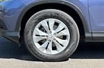 2013 Honda CR-V FWD SUV for sale #DH516081A - photo 42