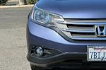 2013 Honda CR-V FWD SUV for sale #DH516081A - photo 43