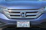 2013 Honda CR-V FWD SUV for sale #DH516081A - photo 44