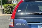 2013 Honda CR-V FWD SUV for sale #DH516081A - photo 45